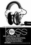 Koss 1970 753.jpg